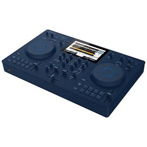 noname Pioneer DJ OMNIS-DUO DJ Controller