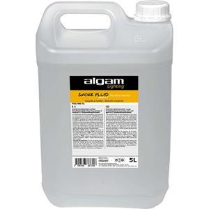 Algam Lighting FOG-MD medium rookvloeistof 5L
