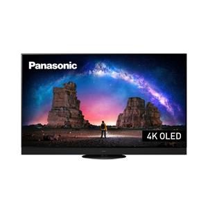 Panasonic TX-65MZW2004 164 cm (65") OLED-TV / G