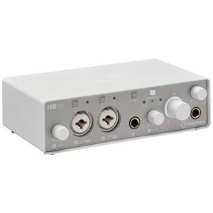 Steinberg Audio Interface IXO22 inkl. Software