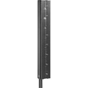 HK Audio Lautsprecher (ELEMENTS E835 passiv, 8x3,5", 300Watt/8Ohm - Passiver Lautsprecher)