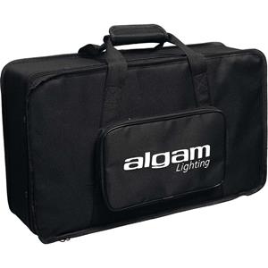 Algam Lighting Eventpar Mini Bag tas voor 6 stuks