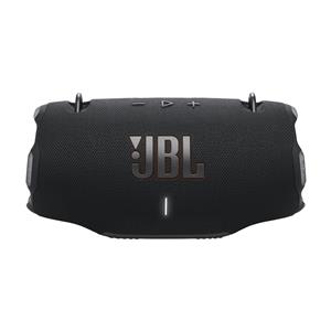 JBL Xtreme 4 Bluetooth-Lautsprecher schwarz
