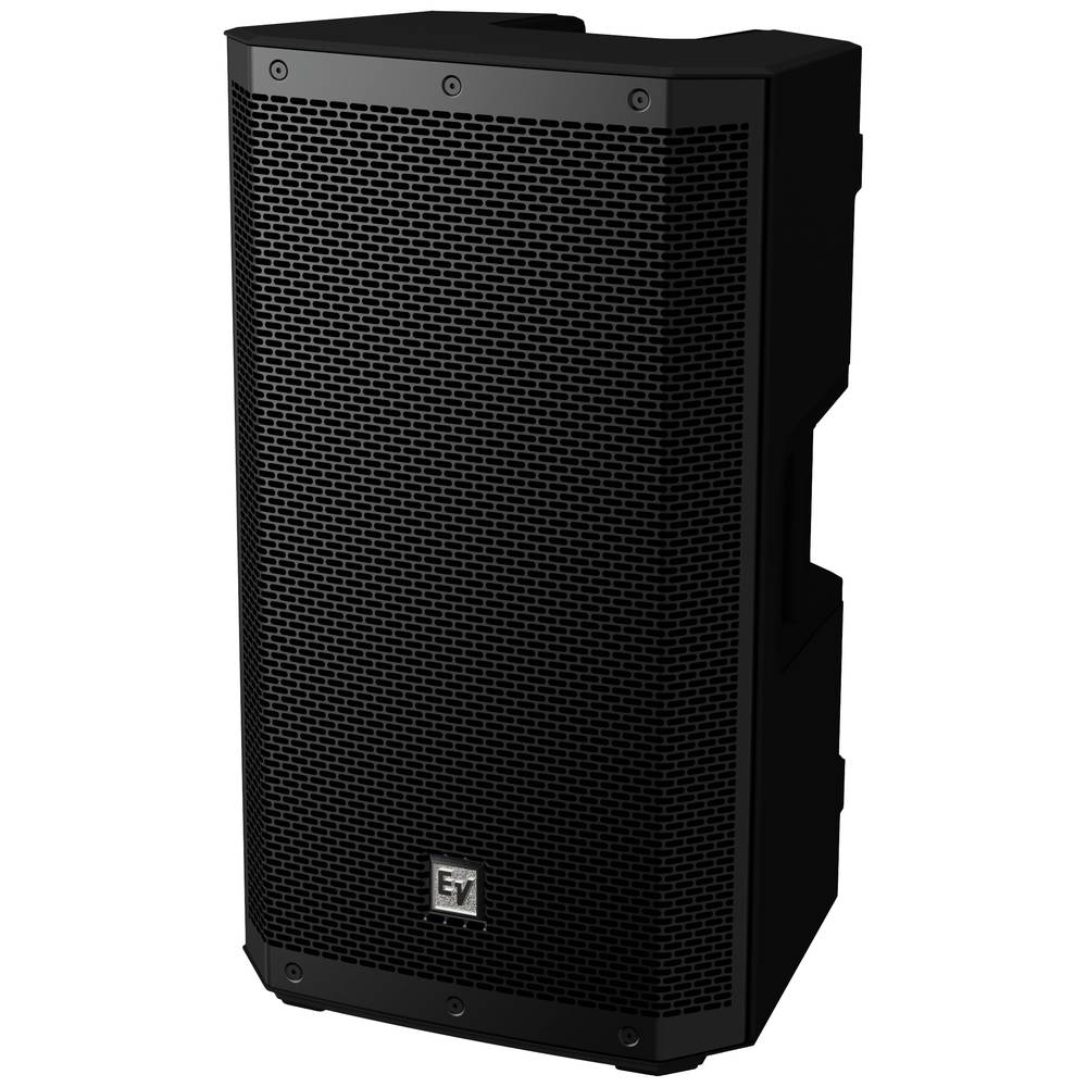 Electro Voice ZLX G2 Passieve PA-speaker 30.48 cm 12 inch 250 W 1 stuk(s)