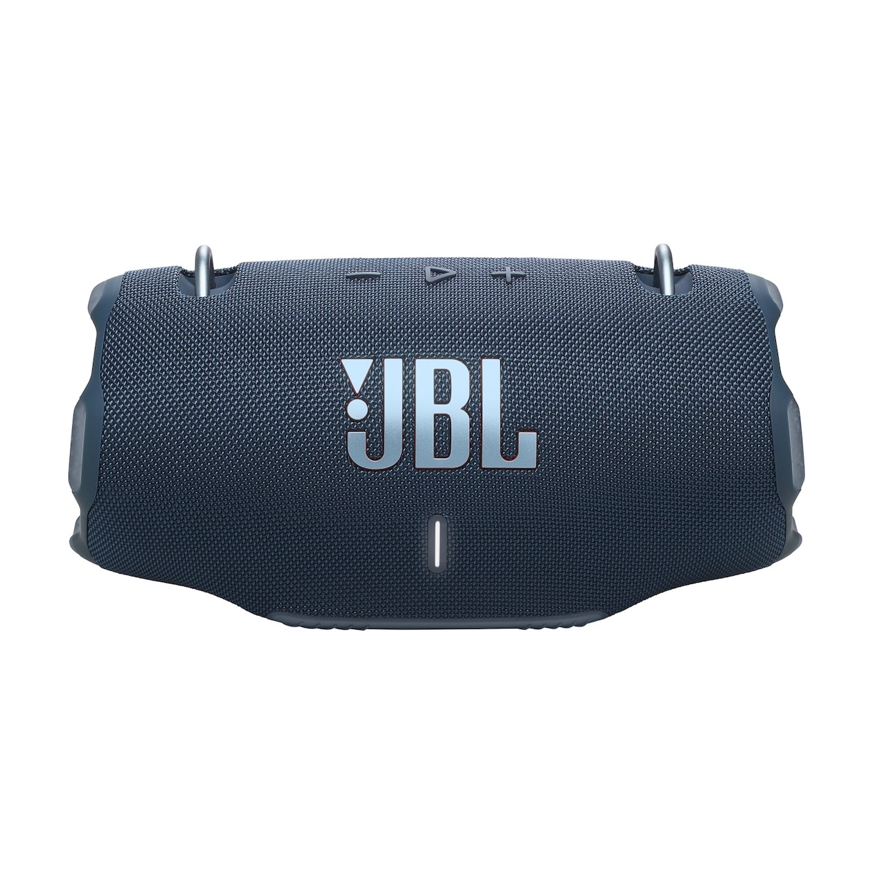JBL Xtreme 4 Bluetooth-Lautsprecher blau
