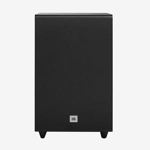 JBL Soundbar Cinema SB270