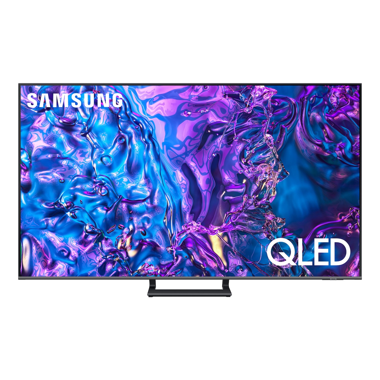 Samsung QE65Q73DAT - 65 inch - QLED TV