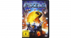 Panasonic Pixels - Duits (DVD)