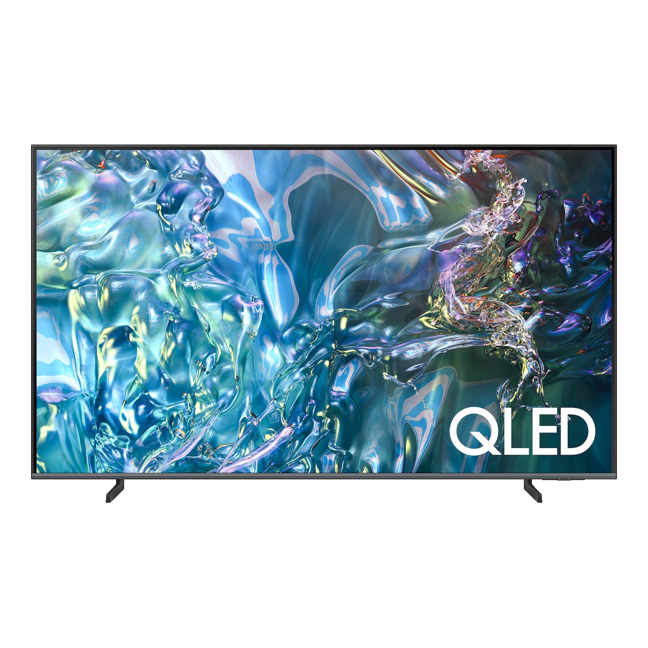 Samsung QE75Q68DAU - 75 inch - QLED TV