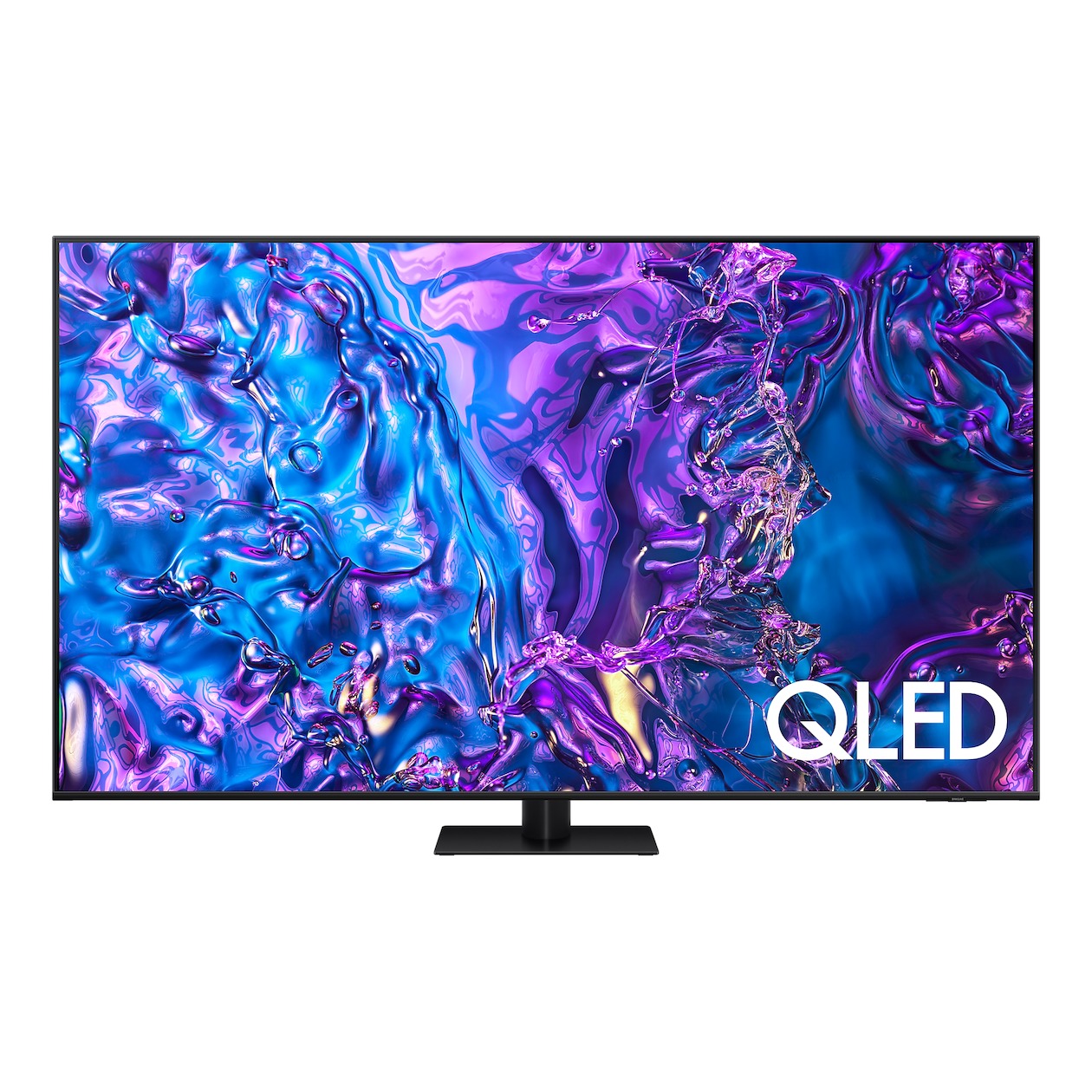 Samsung QE85Q70DAT - 85 inch - QLED TV