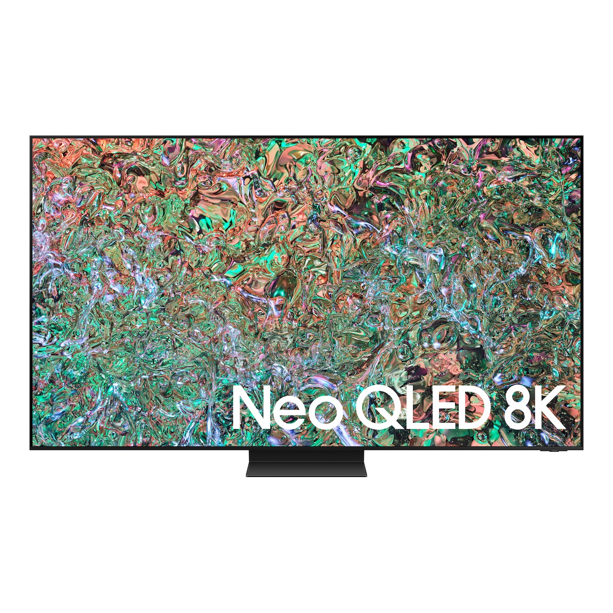 Samsung QE85QN800DT - 85 inch - QLED TV