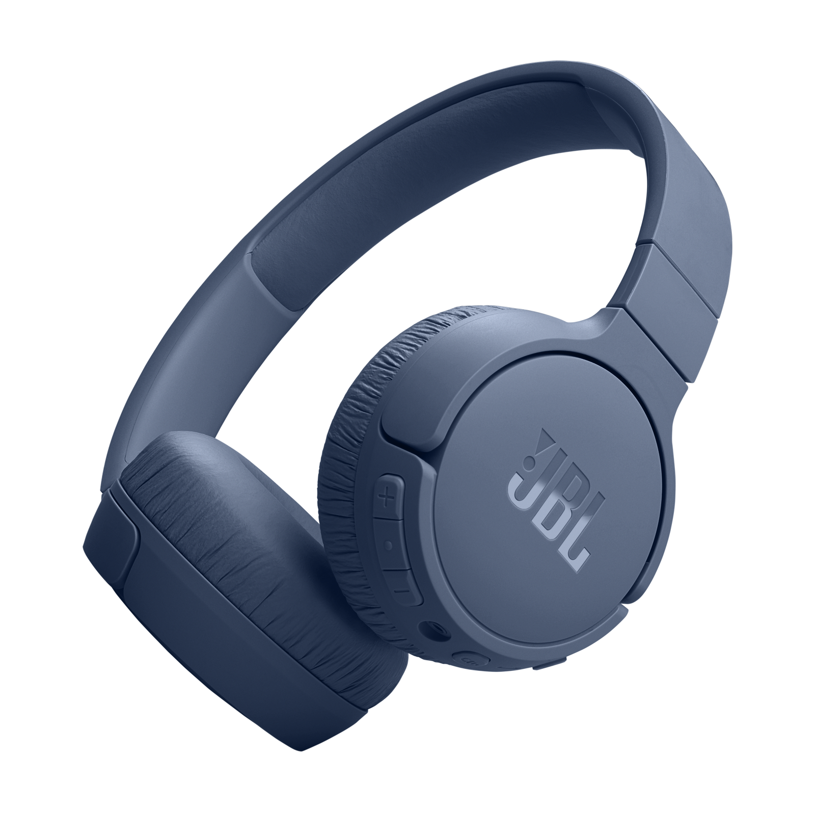 JBL Tune 670NC, Headset