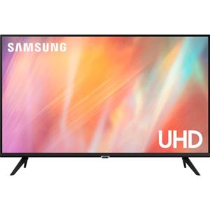 Samsung Crystal UHD UE43AU7090UXXN