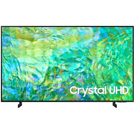 Samsung Crystal UHD UE43CU8070 (2023)