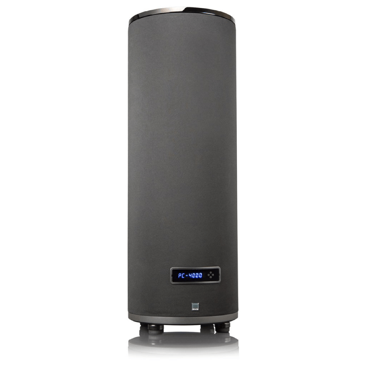 SVS  PC-4000 Subwoofer - Gloss Piano Black