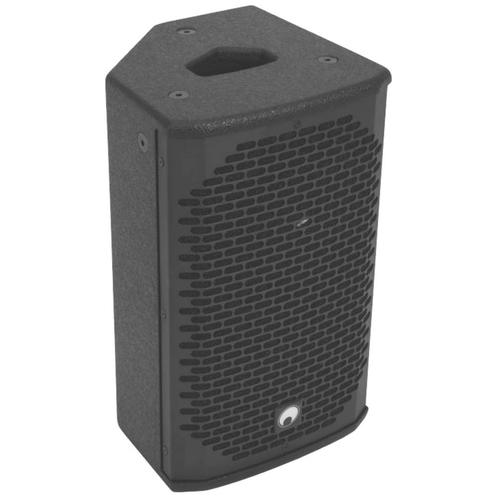 Omnitronic AZX-208 Passieve PA-speaker 20 cm 8 inch 1 stuk(s)