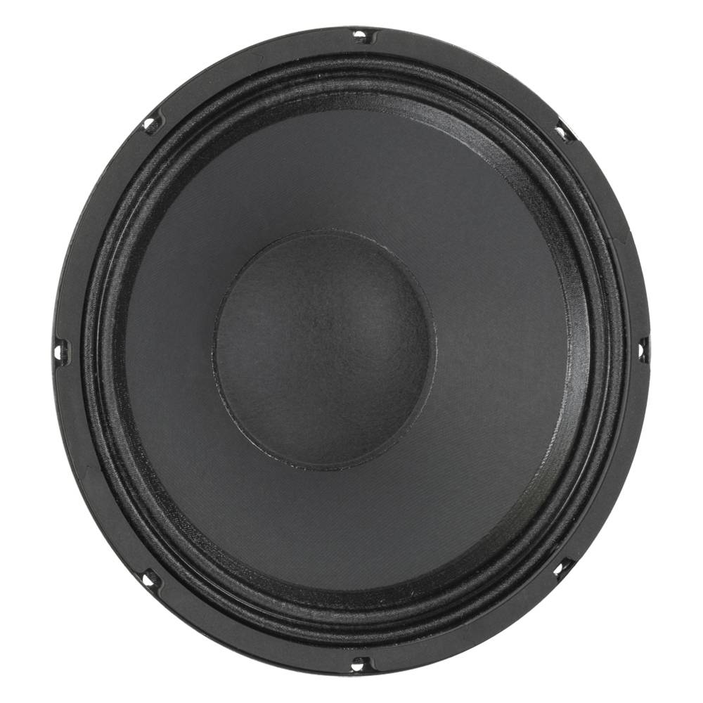 Eminence Basslite S 2012 12 inch speaker 150W 8 Ohm