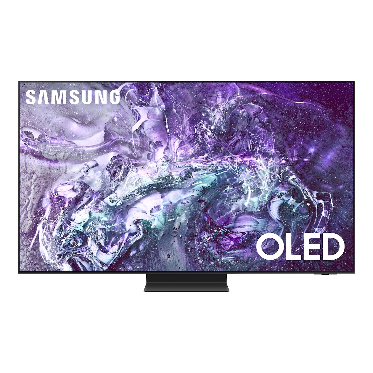 Samsung QE55S95DAT - 55 inch - OLED TV