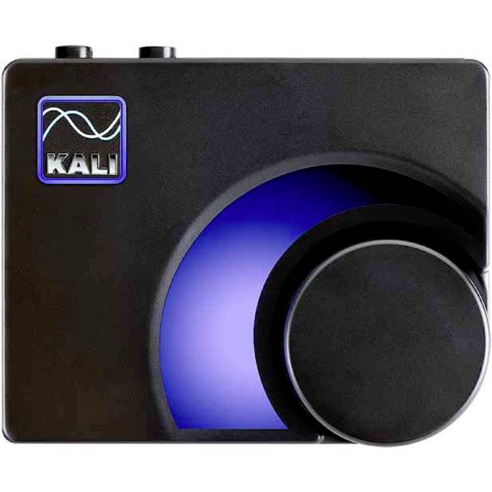 Kali Audio MV-BT Draadloze ontvanger Diameter:80 mm