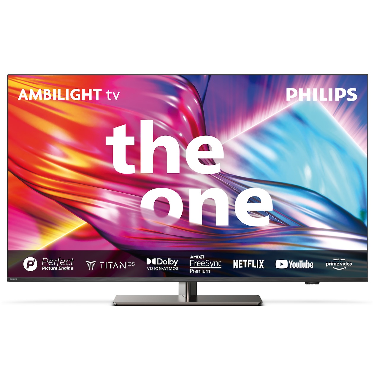 Philips 55PUS8949 LCD-LED Fernseher