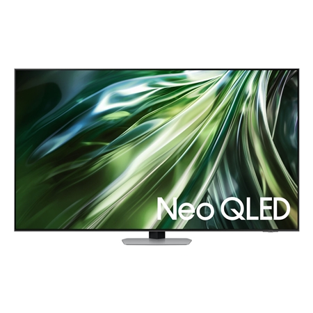 Samsung QN92D 55 Neo QLED 4K Smart TV (2024)