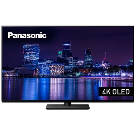Panasonic TX-42MZT1506 106 cm (42") OLED-TV / G