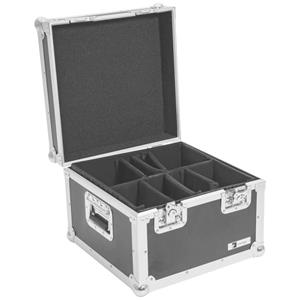 omnitronic TDV-4 Transportbox