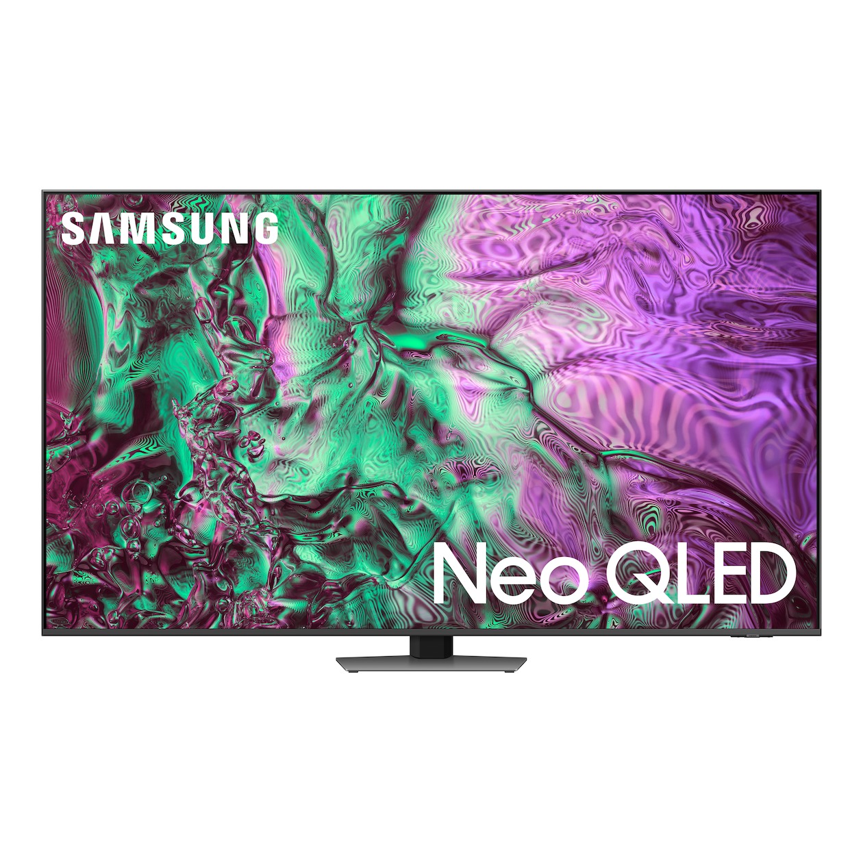 Samsung QE65QN88DBT - 65 inch - QLED TV