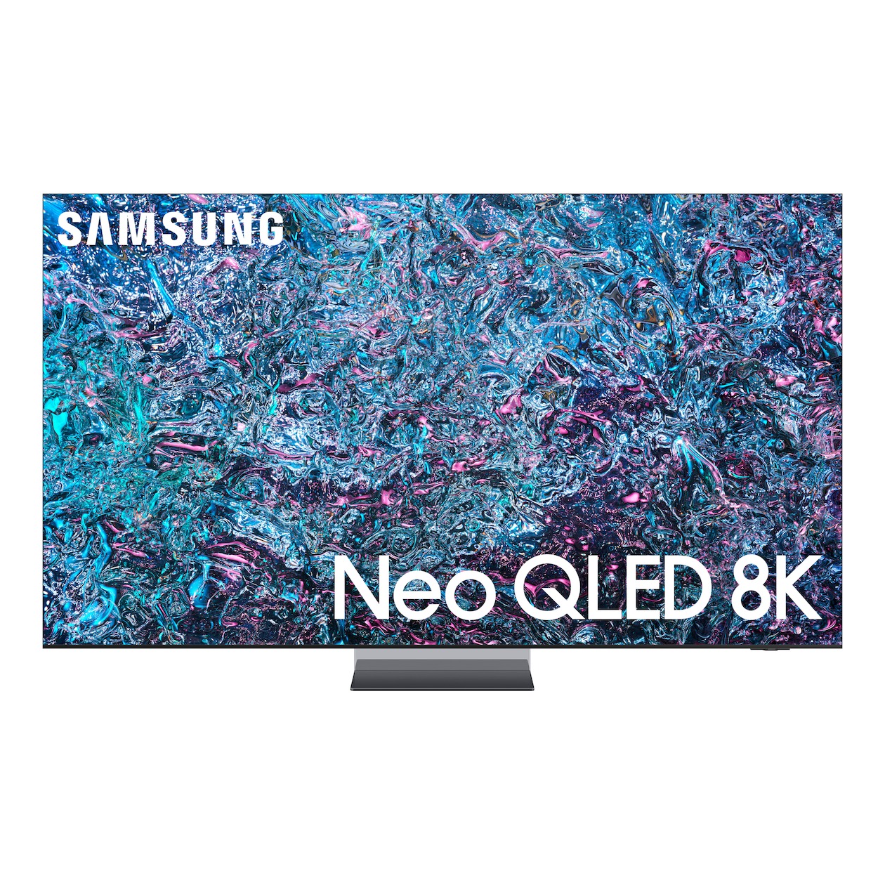 Samsung QE65QN900DT - 65 inch - QLED TV