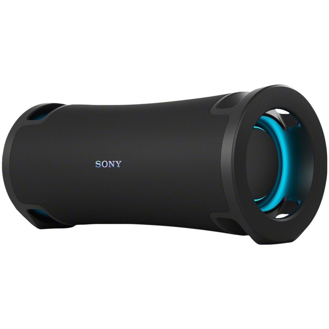 Sony ULT FIELD 7 Stereo Bluetooth-Lautsprecher (Bluetooth, ultimativem tiefen Bass,X Balanced Speaker,30 Stunden Batterielaufzeit)