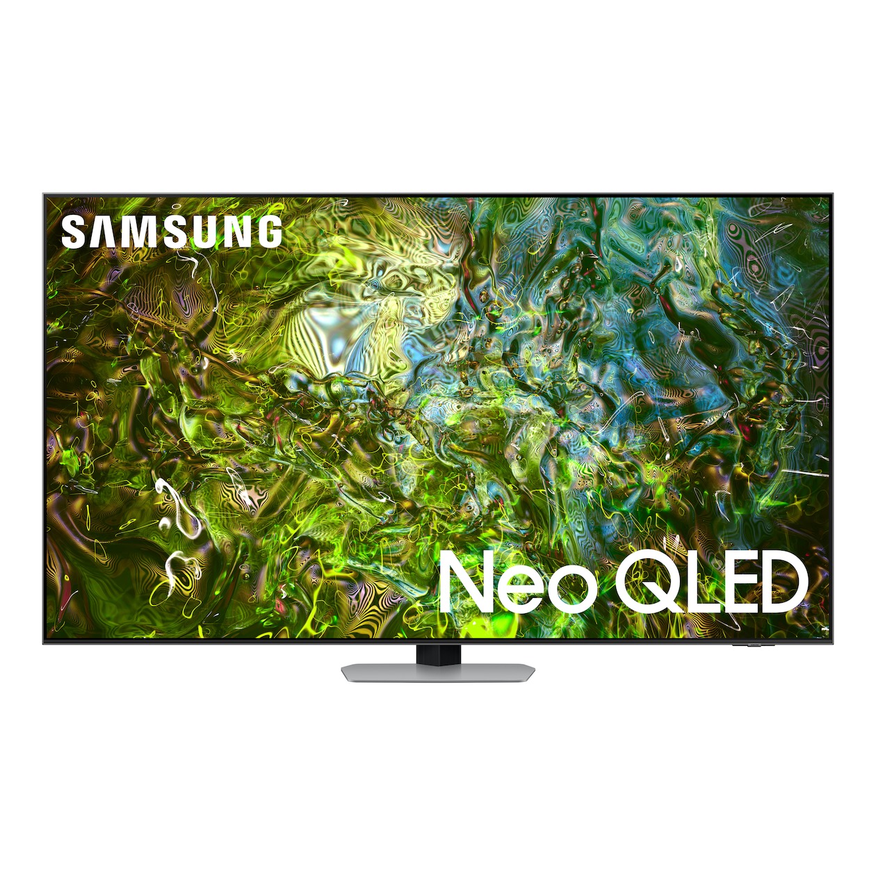 Samsung QE75QN93DAT (2024) - 75 inch - QLED TV
