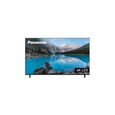 Panasonic TX-50MXT886 126 cm (50") LCD-TV mit LED-Technik / G