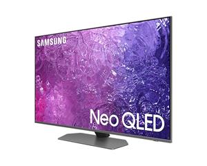 Samsung Neo QLED 4K Smart TV 43QN90C 120HZ (2023) 43″