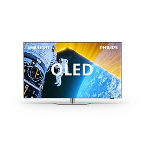 Philips 42OLED809/12 106 cm (42") OLED-TV / G