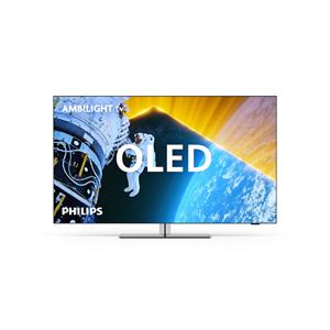 Philips 48OLED849/12 (2024) - 48 inch - OLED TV