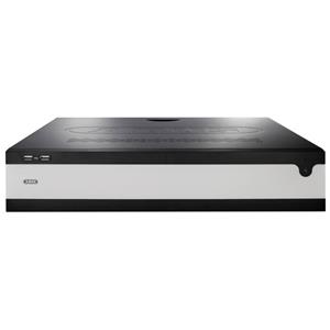 ABUS NVR10050  Security-Center Netwerk-videorecorder