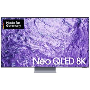 Samsung QLED-Fernseher Neo QLED GQ-65QN700C