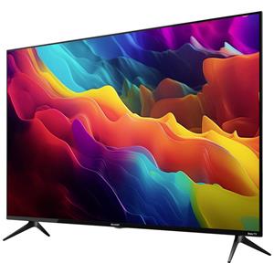 SHARP 43FJ2E Smart-TV 108,0 cm (43,0 Zoll)