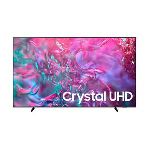Samsung UE98DU9070 (2024) - 98 inch - UHD TV