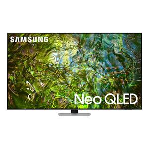 Samsung QE55QN93D (2024) - 55 inch - QLED TV