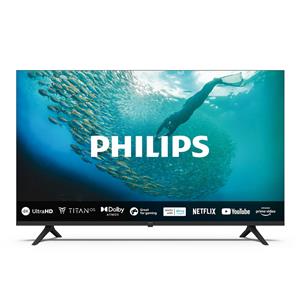 Philips 75PUS7009/12 (2024) - 75 inch - UHD TV