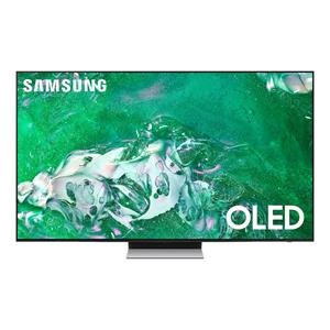 Samsung QE65S93D (2024) - 65 inch - OLED TV