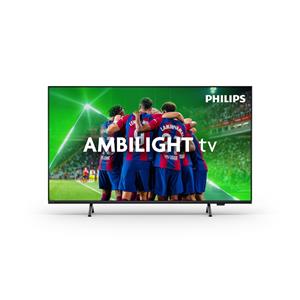 Philips 75PUS8309/12 LED-Fernseher (189 cm/75 Zoll, 4K Ultra HD, Smart-TV)