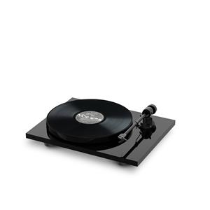 Teufel Pro-Ject E1 BT