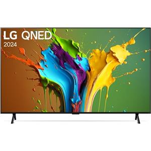 LG 98QNED89T6A (2024)