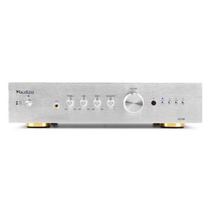 Audizio Retourdeal -  AD200A stereo versterker - 2.1 hifi versterker