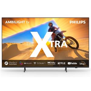 Philips The Xtra 85PML9009 Ambilight (2024) - 85 inch - UHD TV