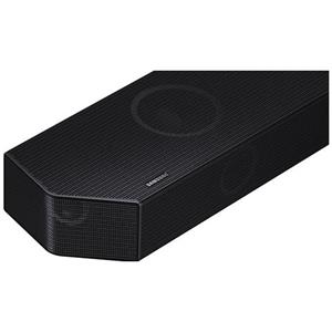 Samsung HW-Q800D Soundbar