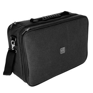 Adam Hall Orgaflex Cable Bag XL tas voor kabels & accessoires