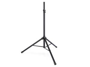 Gravity SP 5211 GSB aluminium speakerstatief met gasveer 35 mm